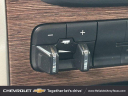 Thumbnail image of 2013 Ram 2500 at Reliable Chevrolet - New and Used