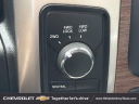 Thumbnail image of 2013 Ram 2500 at Reliable Chevrolet - New and Used
