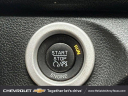 Thumbnail image of 2013 Ram 2500 at Reliable Chevrolet - New and Used