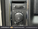Thumbnail image of 2013 Ram 2500 at Reliable Chevrolet - New and Used