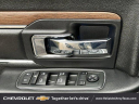 Thumbnail image of 2013 Ram 2500 at Reliable Chevrolet - New and Used