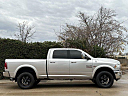 Thumbnail image of 2013 Ram 2500 at Reliable Chevrolet - New and Used