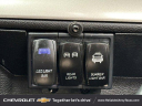 Thumbnail image of 2013 Ram 2500 at Reliable Chevrolet - New and Used