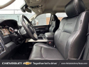 Thumbnail image of 2013 Ram 2500 at Reliable Chevrolet - New and Used