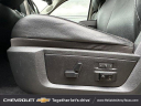 Thumbnail image of 2013 Ram 2500 at Reliable Chevrolet - New and Used