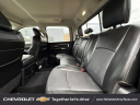 Thumbnail image of 2013 Ram 2500 at Reliable Chevrolet - New and Used