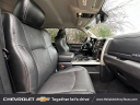 Thumbnail image of 2013 Ram 2500 at Reliable Chevrolet - New and Used