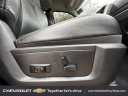 Thumbnail image of 2013 Ram 2500 at Reliable Chevrolet - New and Used