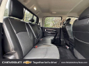 Thumbnail image of 2013 Ram 2500 at Reliable Chevrolet - New and Used