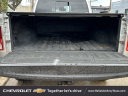 Thumbnail image of 2013 Ram 2500 at Reliable Chevrolet - New and Used
