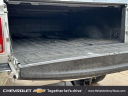 Thumbnail image of 2013 Ram 2500 at Reliable Chevrolet - New and Used