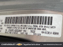 Thumbnail image of 2013 Ram 2500 at Reliable Chevrolet - New and Used