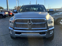 Thumbnail image of 2013 Ram 2500 at Reliable Chevrolet - New and Used