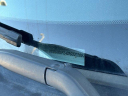 Thumbnail image of 2013 Ram 2500 at Reliable Chevrolet - New and Used
