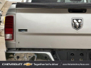 Thumbnail image of 2013 Ram 2500 at Reliable Chevrolet - New and Used