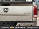 Thumbnail image of 2013 Ram 2500 at Reliable Chevrolet - New and Used