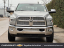 Thumbnail image of 2013 Ram 2500 at Reliable Chevrolet - New and Used