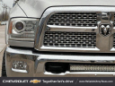 Thumbnail image of 2013 Ram 2500 at Reliable Chevrolet - New and Used