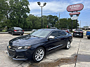 Thumbnail image of 2018 Chevrolet Impala at Adams Motors
