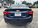 Thumbnail image of 2018 Chevrolet Impala at Adams Motors