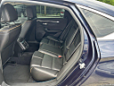 Thumbnail image of 2018 Chevrolet Impala at Adams Motors