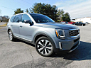 Thumbnail image of 2020 Kia Telluride at Gary Mathews Motors