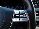 Thumbnail image of 2020 Kia Telluride at Gary Mathews Motors