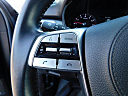 2020 Kia Telluride S at Gary Mathews Motors