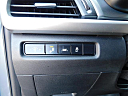 Thumbnail image of 2020 Kia Telluride at Gary Mathews Motors