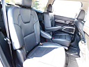Thumbnail image of 2020 Kia Telluride at Gary Mathews Motors