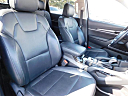 Thumbnail image of 2020 Kia Telluride at Gary Mathews Motors