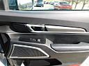 Thumbnail image of 2020 Kia Telluride at Gary Mathews Motors