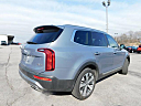Thumbnail image of 2020 Kia Telluride at Gary Mathews Motors