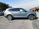 Thumbnail image of 2020 Kia Telluride at Gary Mathews Motors