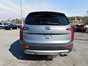 Thumbnail image of 2020 Kia Telluride at Gary Mathews Motors