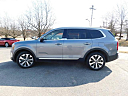Thumbnail image of 2020 Kia Telluride at Gary Mathews Motors