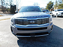 Thumbnail image of 2020 Kia Telluride at Gary Mathews Motors