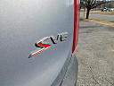 Thumbnail image of 2020 Kia Telluride at Gary Mathews Motors