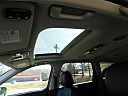 Thumbnail image of 2020 Kia Telluride at Gary Mathews Motors