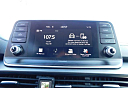 Thumbnail image of 2020 Kia Telluride at Gary Mathews Motors