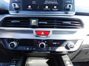 Thumbnail image of 2020 Kia Telluride at Gary Mathews Motors