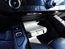 Thumbnail image of 2020 Kia Telluride at Gary Mathews Motors