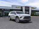 Thumbnail image of 2025 Buick Enclave at Al Serra Buick GMC