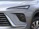 Thumbnail image of 2025 Buick Enclave at Al Serra Buick GMC