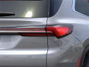 Thumbnail image of 2025 Buick Enclave at Al Serra Buick GMC