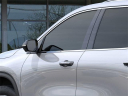Thumbnail image of 2025 Buick Enclave at Al Serra Buick GMC