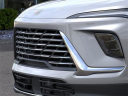 Thumbnail image of 2025 Buick Enclave at Al Serra Buick GMC