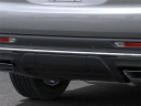 Thumbnail image of 2025 Buick Enclave at Al Serra Buick GMC