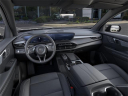 Thumbnail image of 2025 Buick Enclave at Al Serra Buick GMC