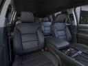 Thumbnail image of 2025 Buick Enclave at Al Serra Buick GMC